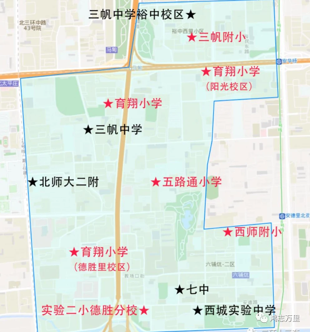 针对篮球后卫的全面体能训练方案_2