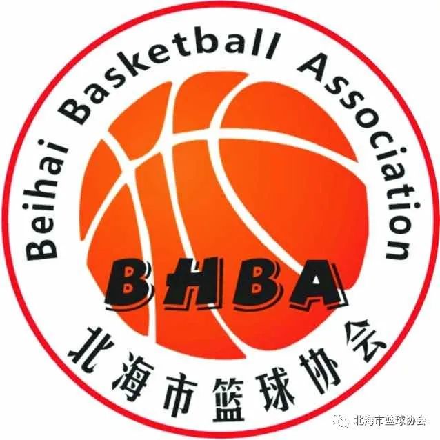 家长如何帮助孩子准备篮球选秀_1